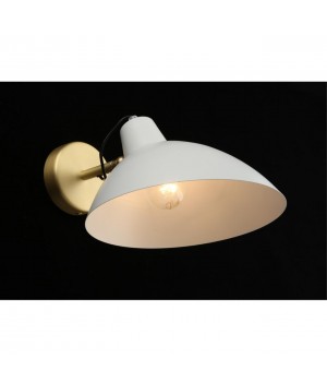 Светильник настенный (Бра)AploytAPL.632.11.01-foto7