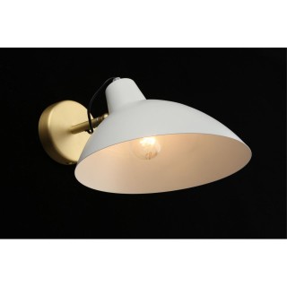 Светильник настенный (Бра)AploytAPL.632.11.01-foto7