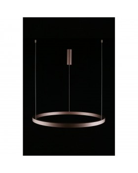 Люстра подвеснаяAploytAPL.025.03.60-foto8