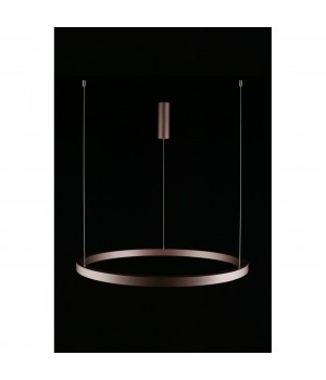 Люстра подвеснаяAploytAPL.025.03.60-foto8