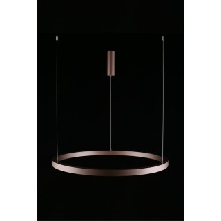 Люстра подвеснаяAploytAPL.025.03.60-foto8