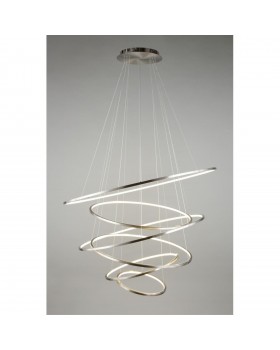 Люстра подвеснаяAploytAPL.020.13.243-foto16