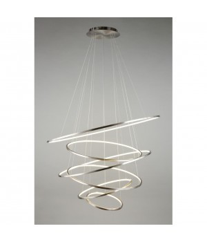 Люстра подвеснаяAploytAPL.020.13.243-foto16