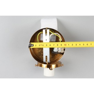 Светильник настенный (Бра)AploytAPL.819.01.01-foto4