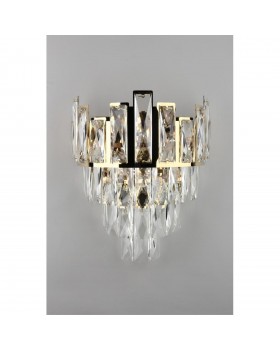 Светильник настенный (Бра)OmniluxOML-67901-02-foto4