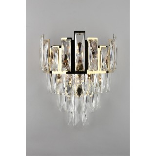 Светильник настенный (Бра)OmniluxOML-67901-02-foto4