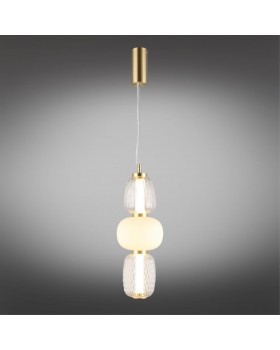 Светильник подвеснойAploytAPL.318.06.29-foto2