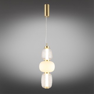 Светильник подвеснойAploytAPL.318.06.29-foto2