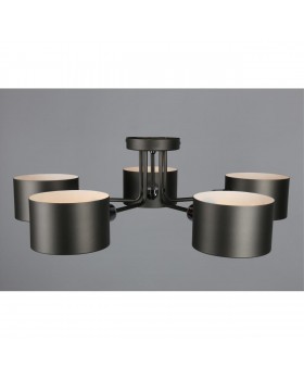 Люстра потолочнаяOmniluxOML-54507-05-foto7