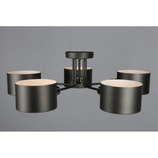 Люстра потолочнаяOmniluxOML-54507-05-foto7