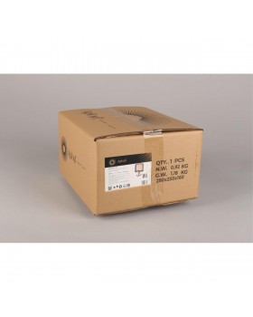 Светильник настенный (Бра)AploytAPL.703.11.01-foto3