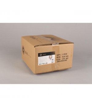 Светильник настенный (Бра)AploytAPL.703.11.01-foto3