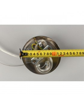 Светильник подвеснойAploytAPL.729.06.01-foto4