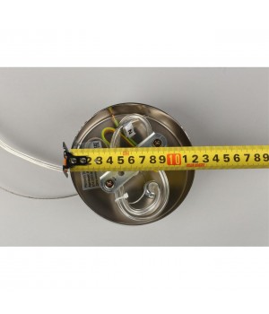 Светильник подвеснойAploytAPL.729.06.01-foto4