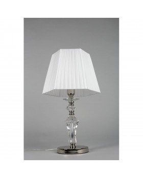 Настольная лампаAploytAPL.707.04.01-foto13