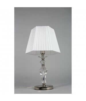 Настольная лампаAploytAPL.707.04.01-foto13