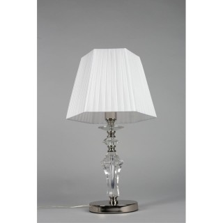 Настольная лампаAploytAPL.707.04.01-foto13