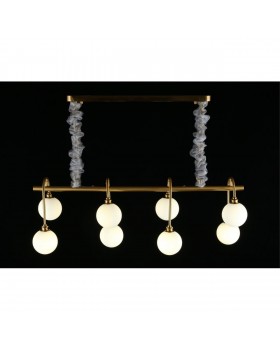 Люстра подвеснаяAploytAPL.839.03.08-foto7