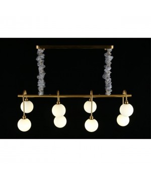 Люстра подвеснаяAploytAPL.839.03.08-foto7