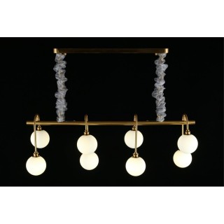 Люстра подвеснаяAploytAPL.839.03.08-foto7