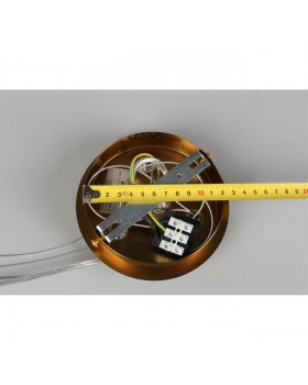 Люстра подвеснаяAploytAPL.764.03.12-foto4