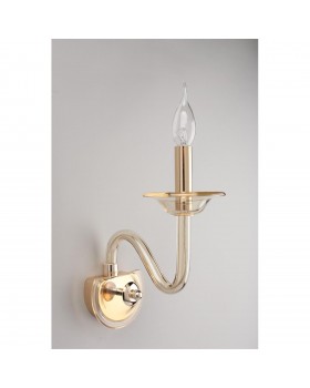 Светильник настенный (Бра)AploytAPL.730.01.01-foto12