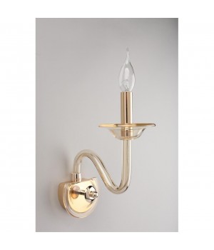 Светильник настенный (Бра)AploytAPL.730.01.01-foto12