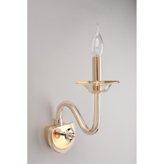 Светильник настенный (Бра)AploytAPL.730.01.01-foto12