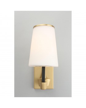 Светильник настенный (Бра)AploytAPL.803.01.01-foto13