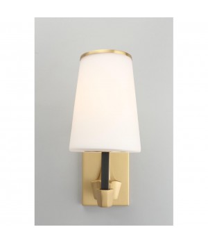 Светильник настенный (Бра)AploytAPL.803.01.01-foto13