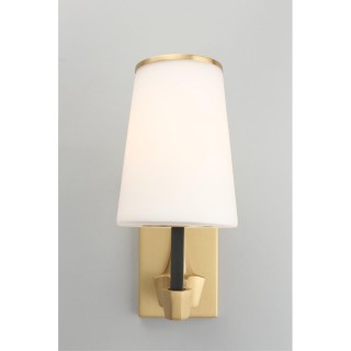 Светильник настенный (Бра)AploytAPL.803.01.01-foto13