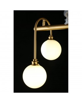 Люстра подвеснаяAploytAPL.839.03.08-foto5