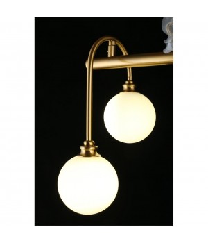 Люстра подвеснаяAploytAPL.839.03.08-foto5