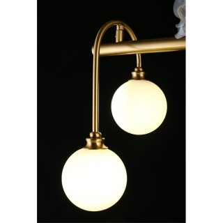 Люстра подвеснаяAploytAPL.839.03.08-foto5