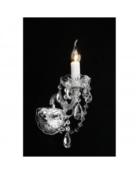 Светильник настенный (Бра)AploytAPL.814.01.01-foto11