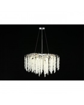 Люстра подвеснаяAploytAPL.848.13.13-foto8