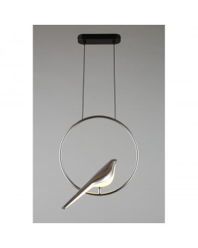 Светильник подвеснойAploytAPL.822.16.10-foto18