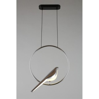 Светильник подвеснойAploytAPL.822.16.10-foto18