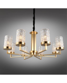 Люстра подвеснаяOmniluxOML-84713-08-foto2