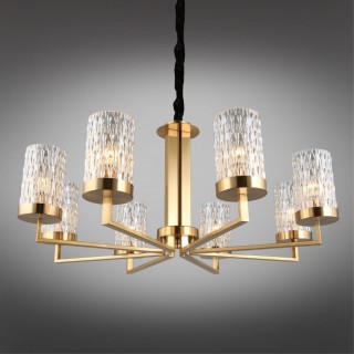 Люстра подвеснаяOmniluxOML-84713-08-foto2