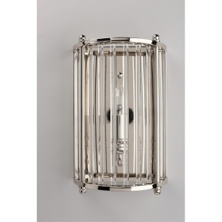 Светильник настенный (Бра)AploytAPL.726.01.01-foto11