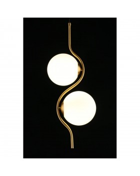 Светильник подвеснойAploytAPL.312.16.02-foto5