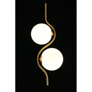 Светильник подвеснойAploytAPL.312.16.02-foto5