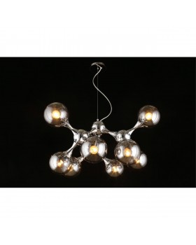Люстра подвеснаяAploytAPL.905.03.09-foto10