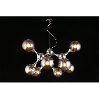 Люстра подвеснаяAploytAPL.905.03.09-foto10