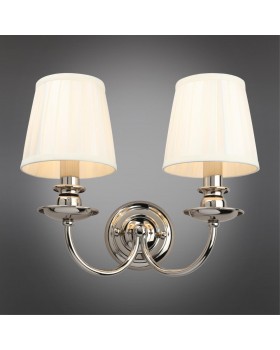 Светильник настенный (Бра)AploytAPL.704.01.02-foto2