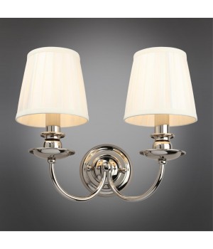 Светильник настенный (Бра)AploytAPL.704.01.02-foto2