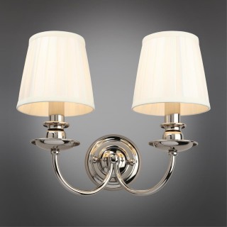 Светильник настенный (Бра)AploytAPL.704.01.02-foto2