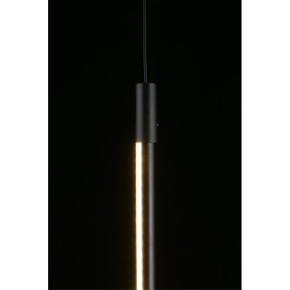Светильник подвеснойAploytAPL.0123.06.15-foto5