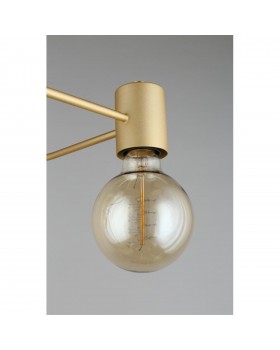 Люстра потолочнаяAploytAPL.911.07.03-foto10